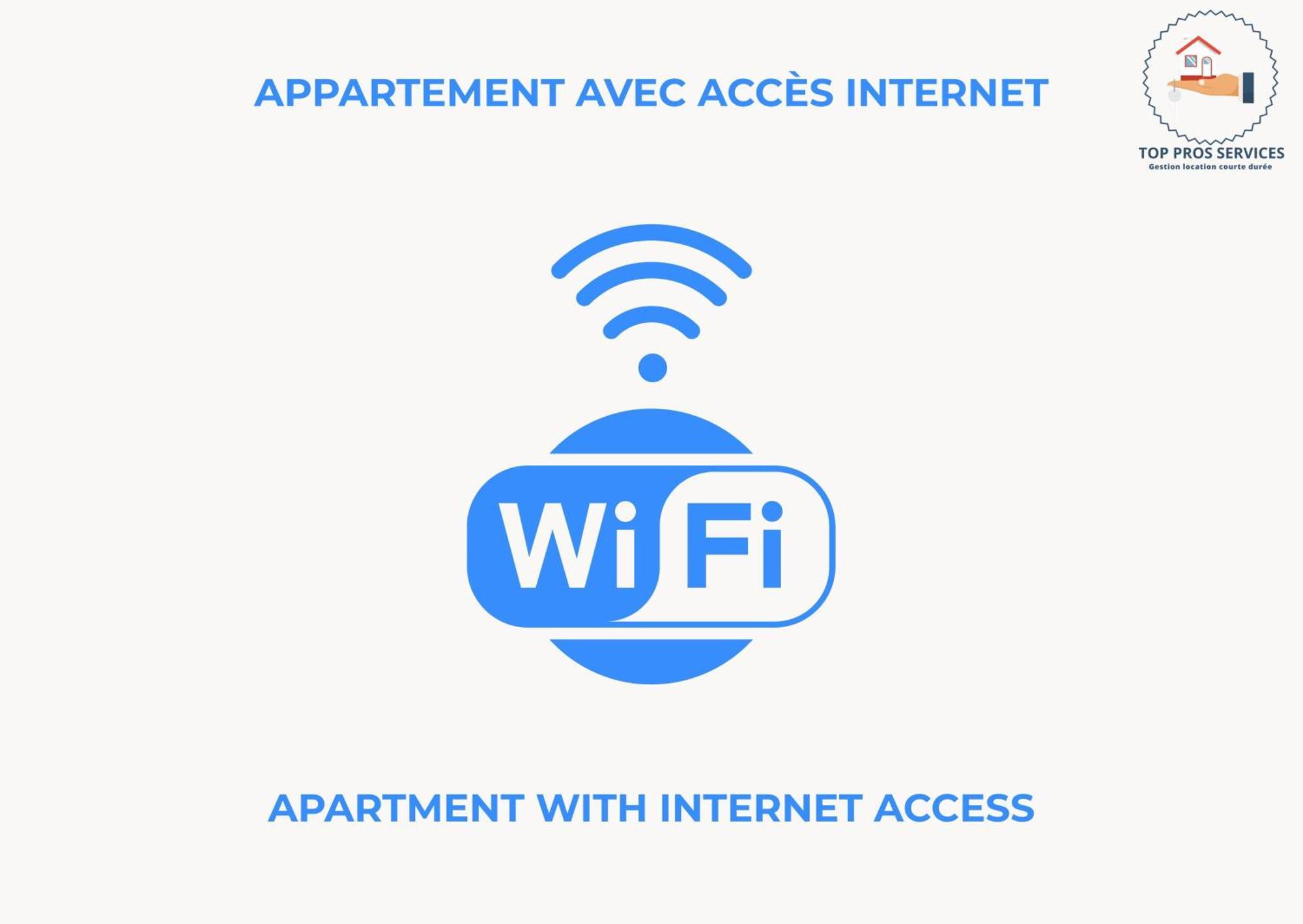 Le Farniente - Belle Terrasse Wifi Parking A 5 Min Des Plages - Top Pros Servicesconciergerie La Grande Motte Exterior foto